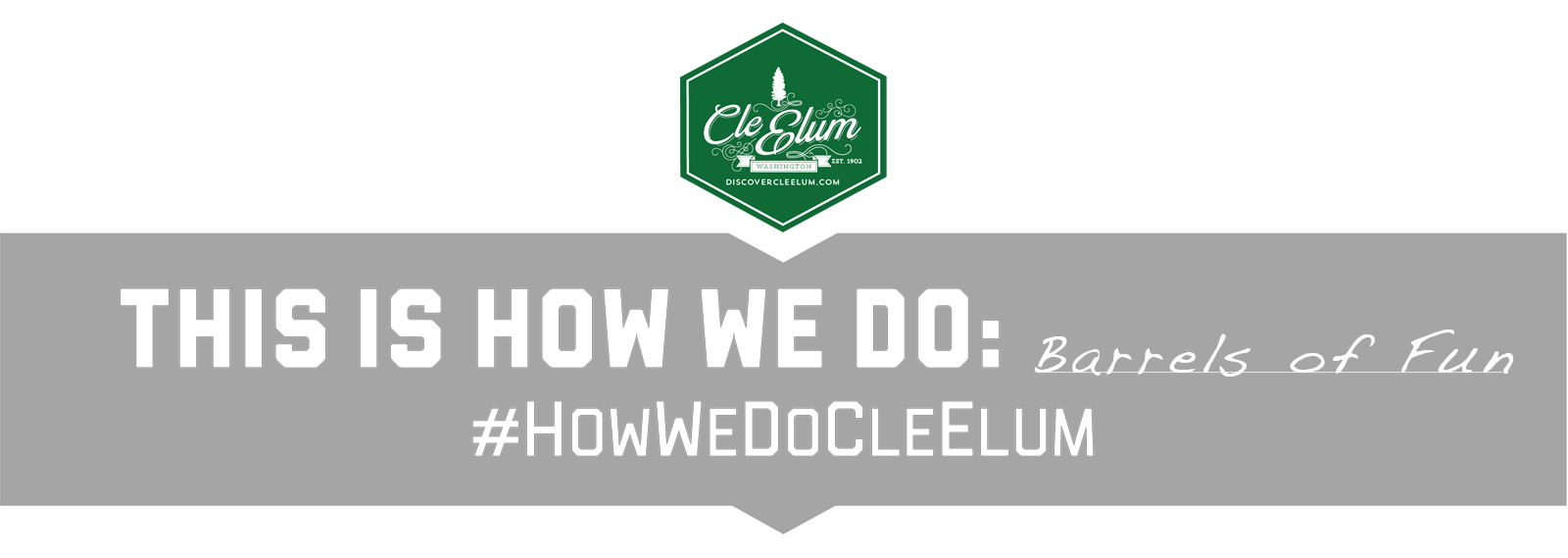 See All There is To Do in Cle Elum, WA