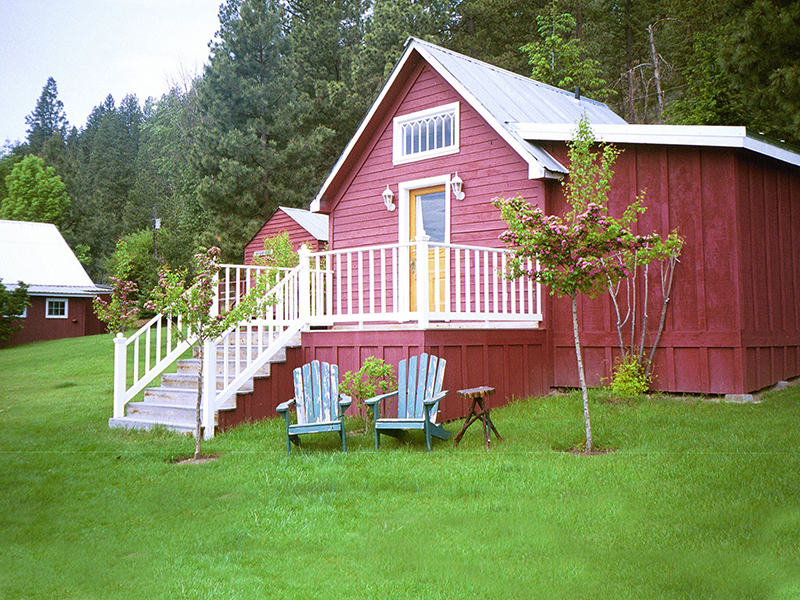 Lodging In Cle Elum Wa Flying Horseshoe Ranch Hotels In Cle Elum