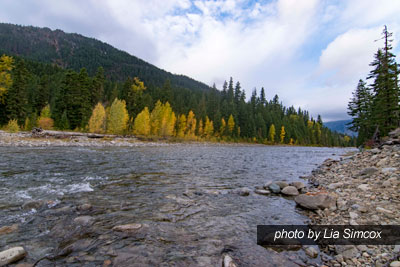 cle-elum-river