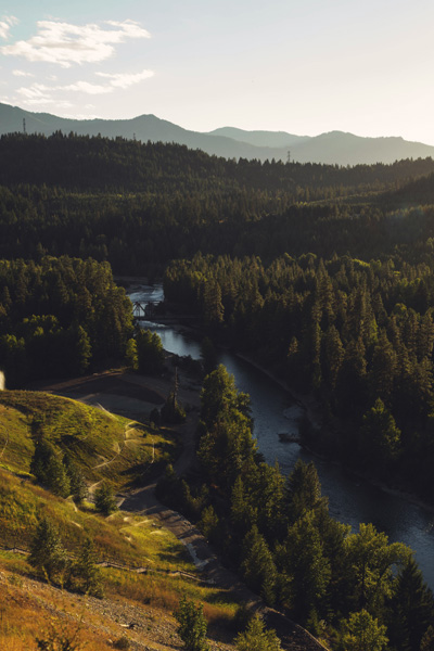 yakima,river,cleelum