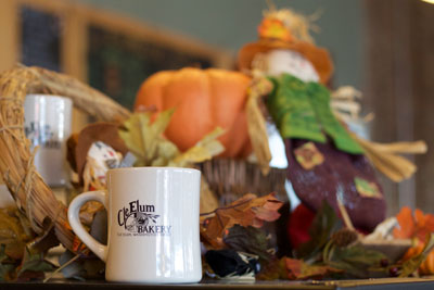 fall,bakery,cleelum