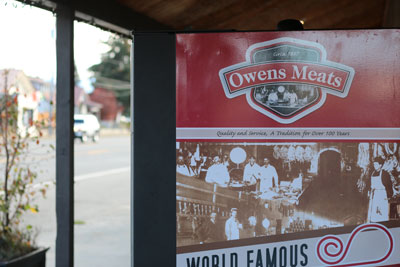 owens,meats,cleelum