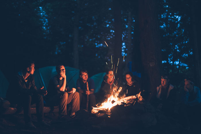 cascade,mountain,campfires,cleelum