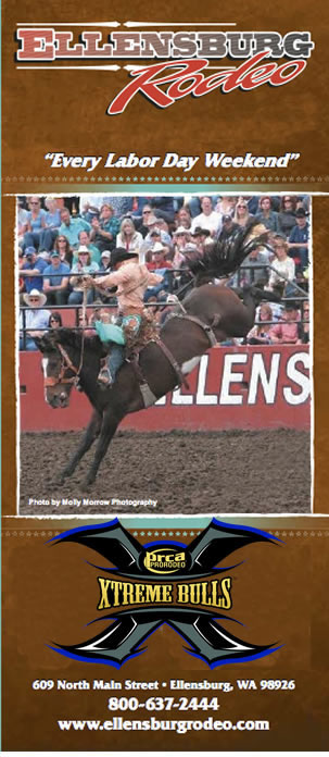 ellensburg,rodeo,cleelum