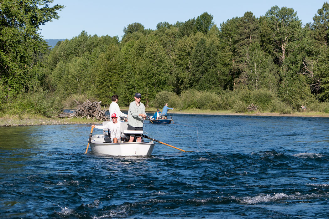 fly,fishing,river,cleelum