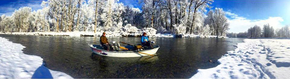 trout,water,fly,shop,cleelum