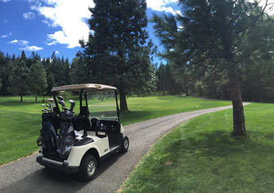 sun,country,golf,course,cleelum