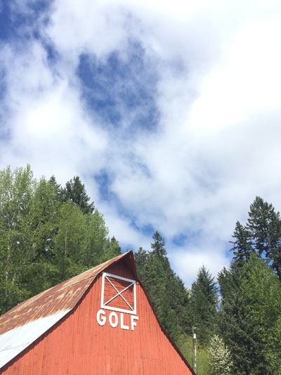 sun,country,golf,cleelum