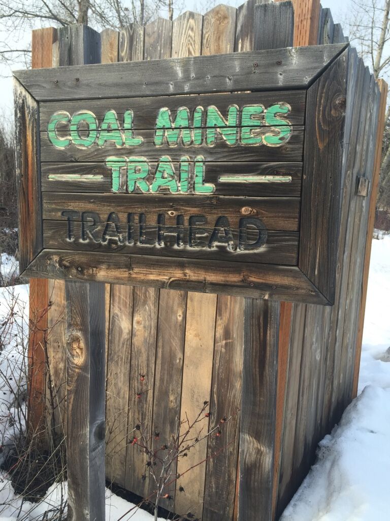 coal,miners,trail,cleelum