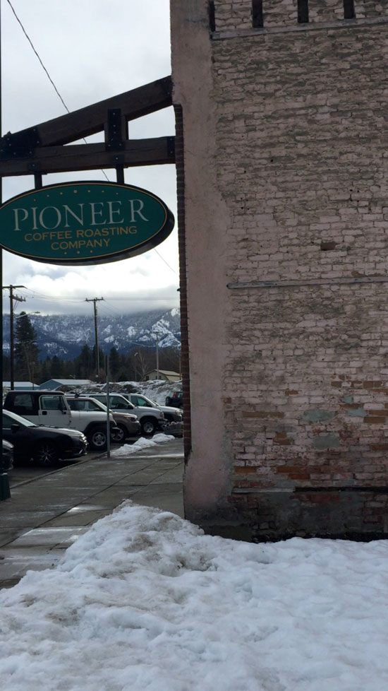 pioneer,coffee,roasting,co,cleelum