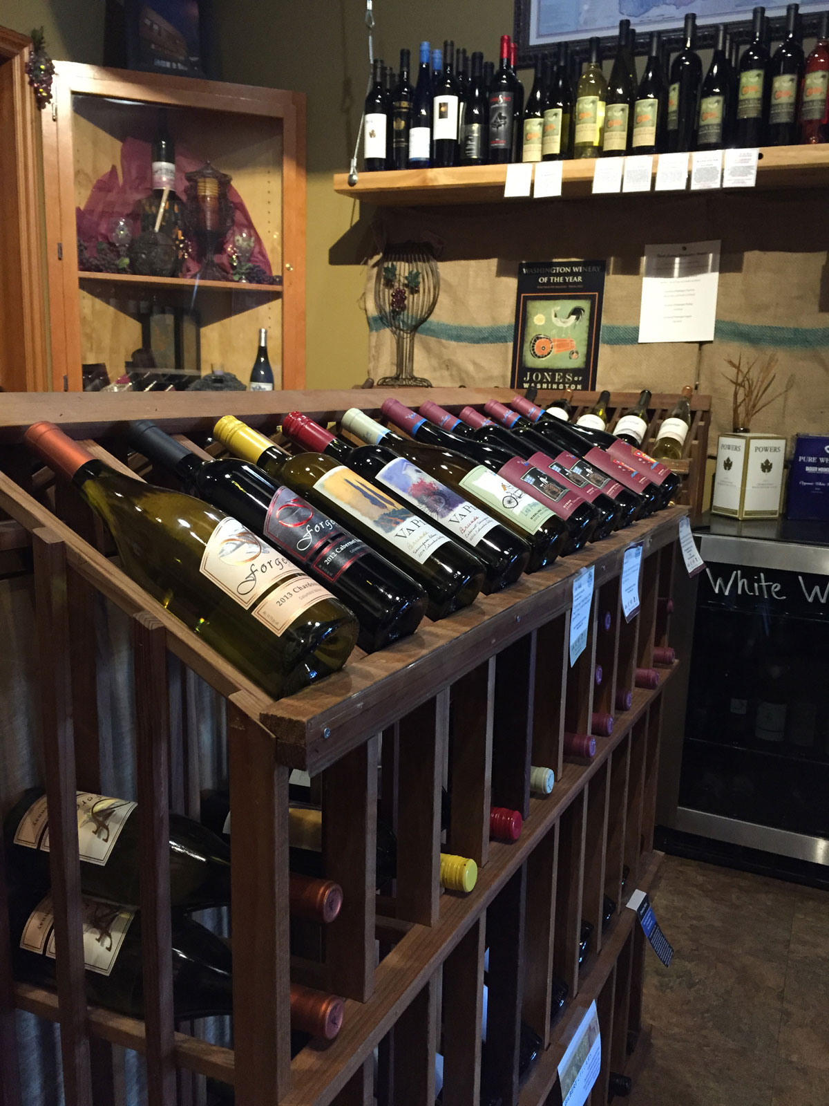 wine,bar,cleelum