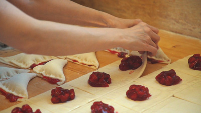 bakery,cleelum