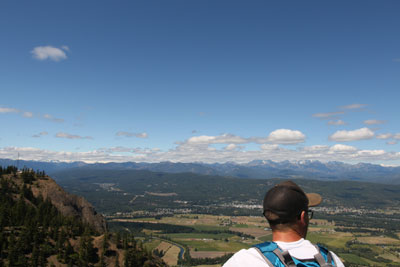 chinook,fest,summit,cleelum