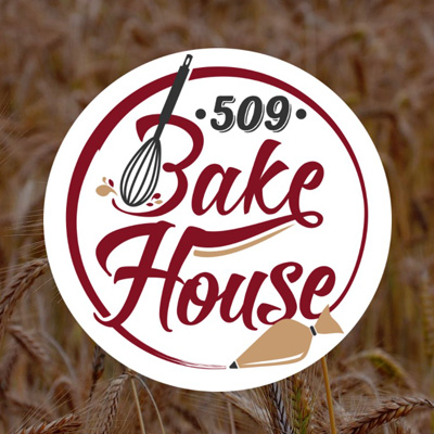 509,bake,house,cleelum