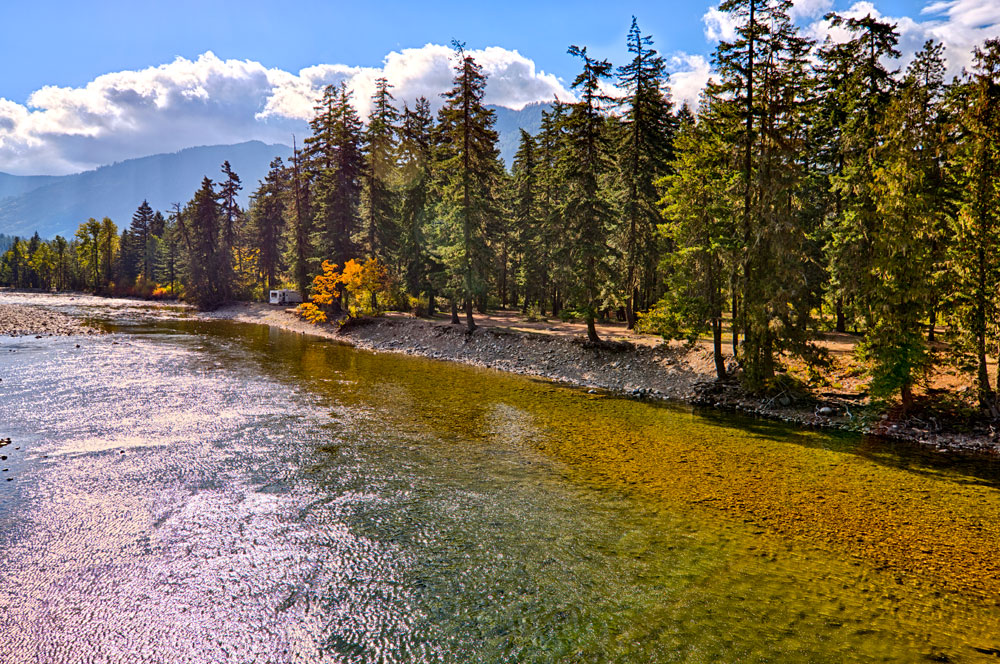 gold,prospecting,cleelum