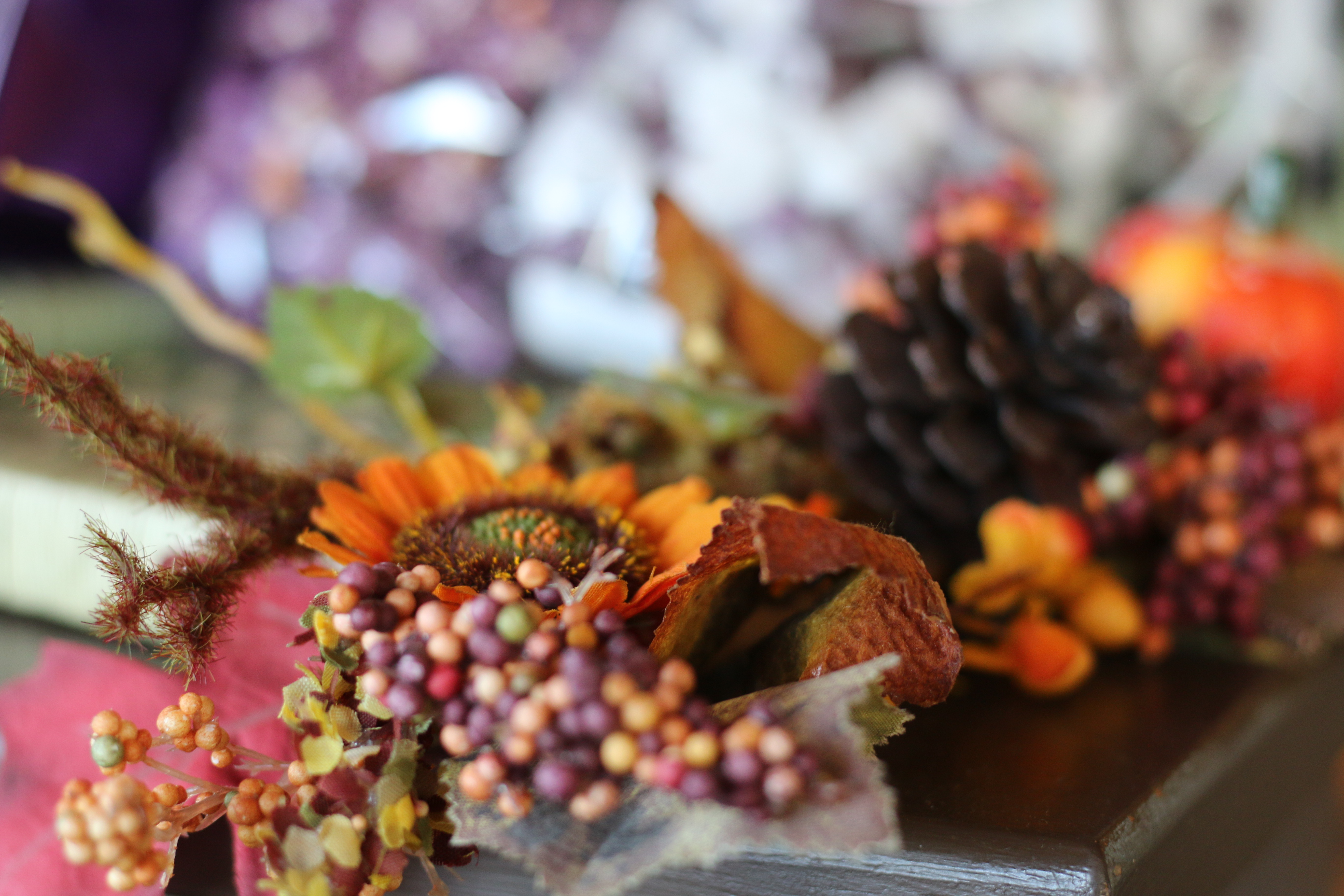 fall,wedding,expo,swift,water,cellars,cleelum