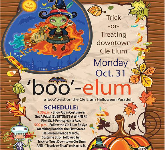 boo,elum,cleelum