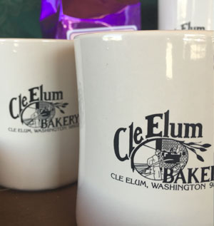 bakery,coffee,mug,gifts,cleelum