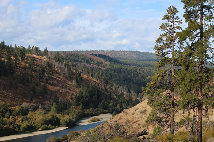 yakima,river,cleelum