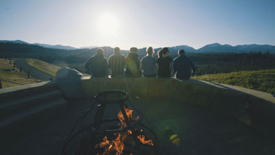 suncadia,summer,concert,series,cleelum