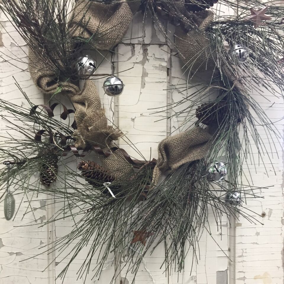 christmas,wreaths,cleelum