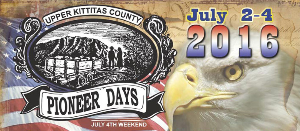 pioneer,days,cleelum