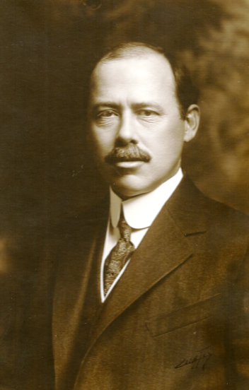 frank,carpenter,1915,cleelum