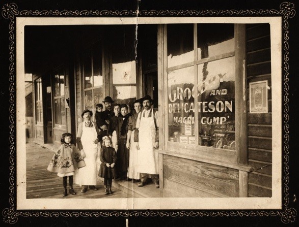 cleelum,italian,grocery,and,delicateson,store