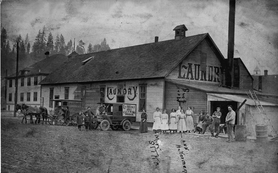 the,home,steam,laundry,2nd,street,cleelum