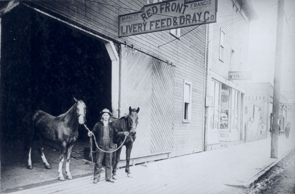 cleelum,livery,and,feed,store,first,street