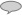 email_link