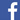 facebook_link