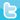 twitter_link