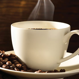 coal,house,caffe,cle,elum