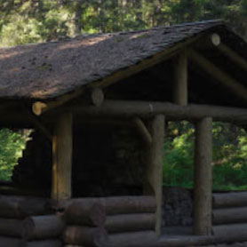 taneum,junction,campground,cle,elum