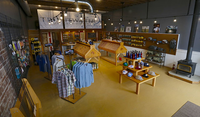 troutwater,fly,shop/guides,cle,elum
