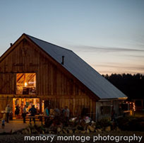 the,cattle,barn,cle,elum