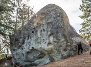 teanaway,community,forest,,,cheese,rock,cle,elum