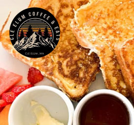 cle,elum,coffee,&,eats,cle,elum