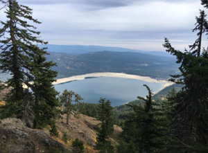 domerie,peak,cle,elum