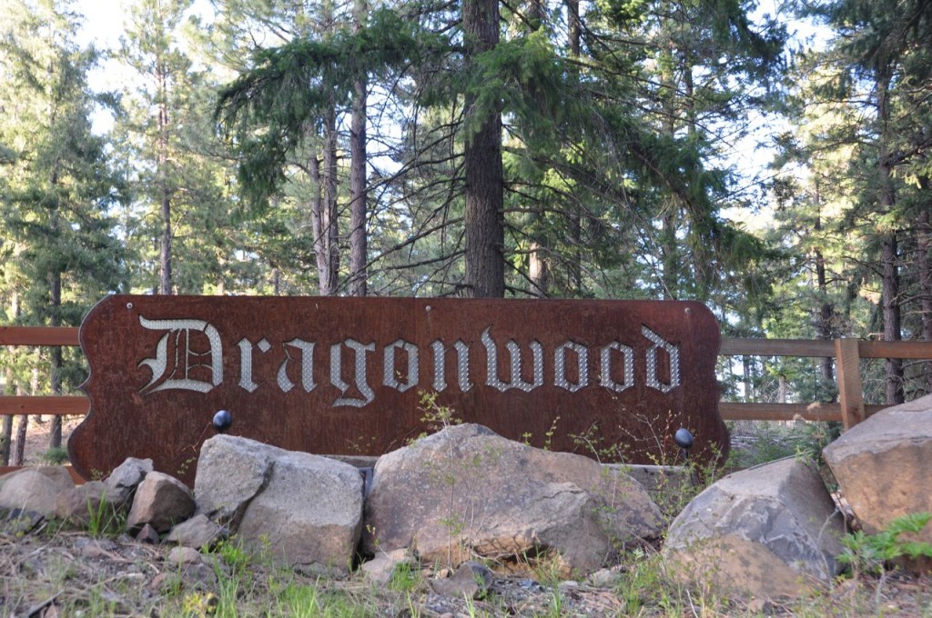 dragonwood,equine,facility,family,horseback,riding,cle,elum