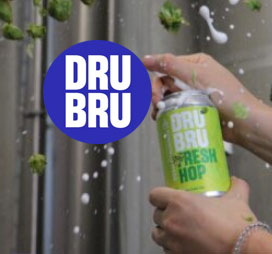 dru,bru,cle,elum