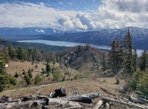 hex,mountain,trail,cle,elum