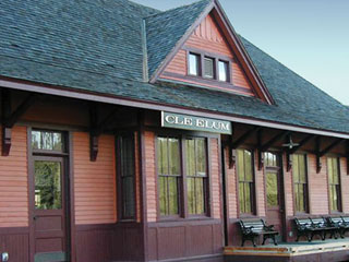 south,cle,elum,rail,yard,national,historic,district,cle,elum