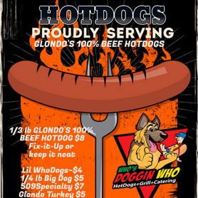 whos,doggin,who,hotdog,carts,catering,grill,cle,elum