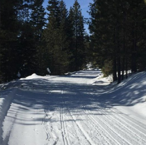 jack,creek,snowshoe,cle,elum