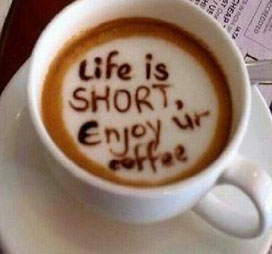 lums,coffee,stop,cle,elum