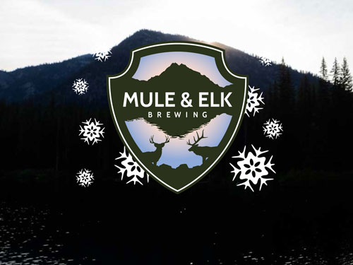 mule,&,elk,brewing,co.,cle,elum