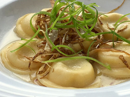 orchard,restaurant,cle,elum