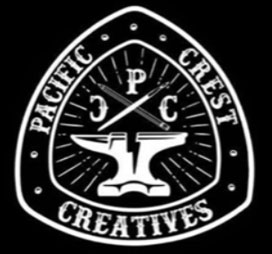 pacific,crest,creatives,cle,elum